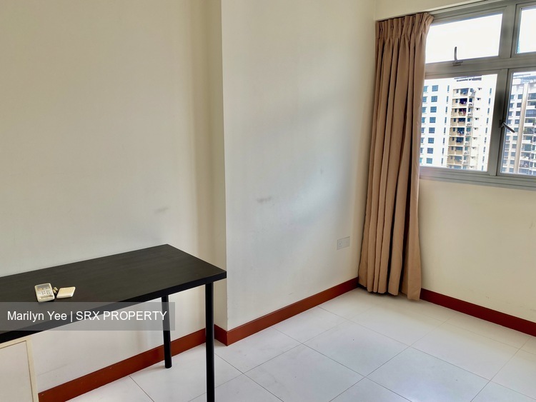 Blk 208B Punggol Sails (Punggol), HDB 3 Rooms #341682241